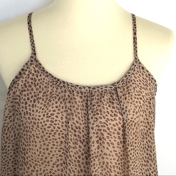 EVERLY RACERBACK DRESS - Picture 3 of 8